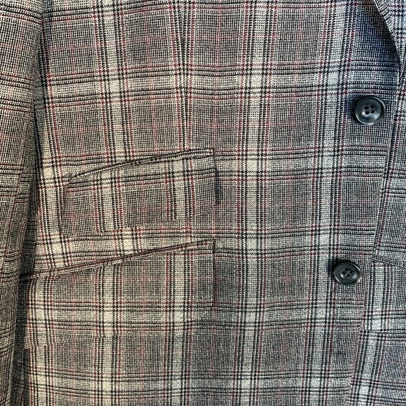 Haines & Bonner (42S) - Picture 14 of 16